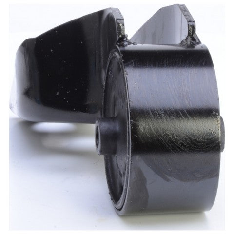 Engine Mount Anchor 8511