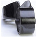 Engine Mount Anchor 8511