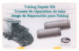 Hydraulic Coupling / Adapter Gates 85114