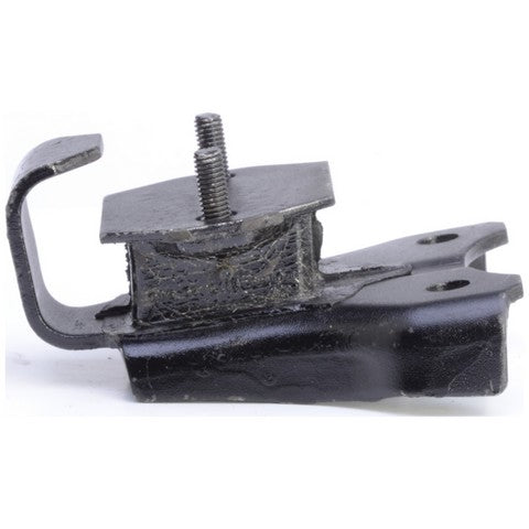 Manual Transmission Mount Anchor 8512