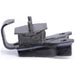 Manual Transmission Mount Anchor 8512