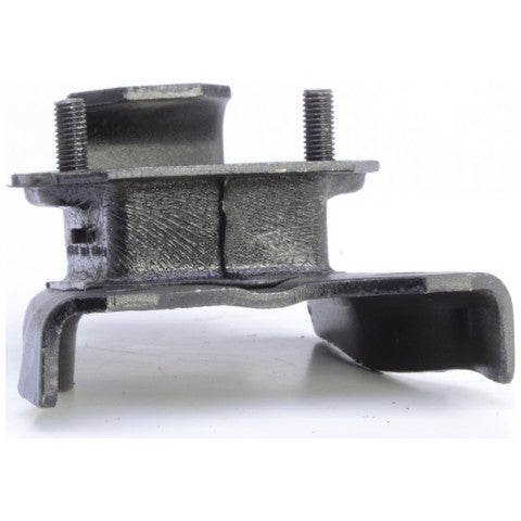 Manual Transmission Mount Anchor 8512
