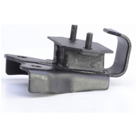 Manual Transmission Mount Anchor 8512