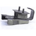 Manual Transmission Mount Anchor 8512