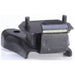 Manual Transmission Mount Anchor 8512