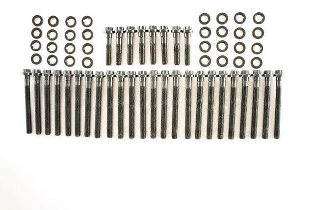 Engine Cylinder Head Bolt Set Pioneer 851201