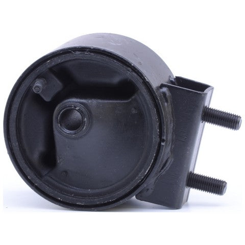 Engine Mount Anchor 8513