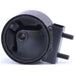 Engine Mount Anchor 8513