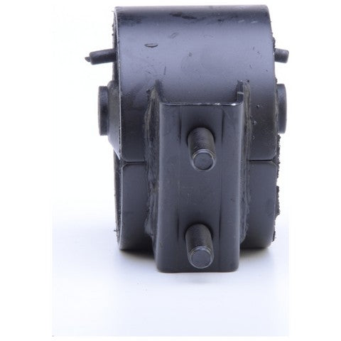 Engine Mount Anchor 8513