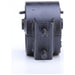 Engine Mount Anchor 8513