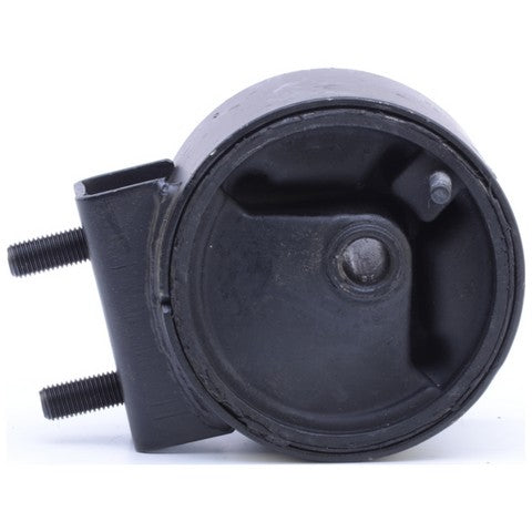 Engine Mount Anchor 8513