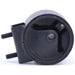 Engine Mount Anchor 8513