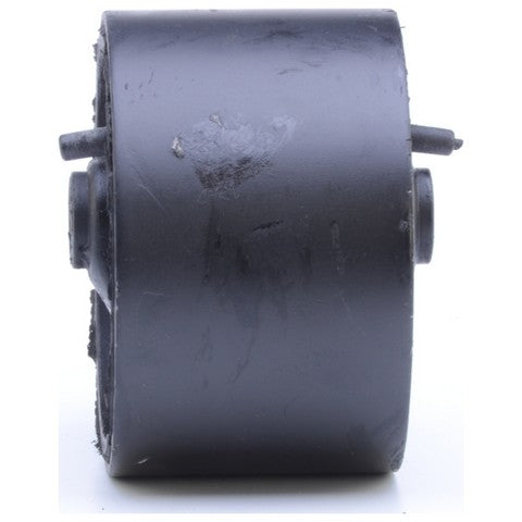 Engine Mount Anchor 8513