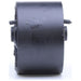 Engine Mount Anchor 8513