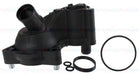 Engine Coolant Thermostat Housing Four Seasons 85139A