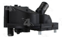 Engine Coolant Thermostat Housing Four Seasons 85139A