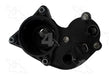 Engine Coolant Thermostat Housing Four Seasons 85139A