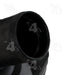 Engine Coolant Thermostat Housing Four Seasons 85139A