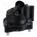 Engine Coolant Thermostat Housing Four Seasons 85139A