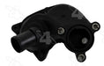 Engine Coolant Thermostat Housing Four Seasons 85139A