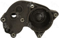 Engine Coolant Thermostat Housing Four Seasons 85139