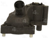 Engine Coolant Thermostat Housing Four Seasons 85139