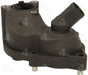 Engine Coolant Thermostat Housing Four Seasons 85139