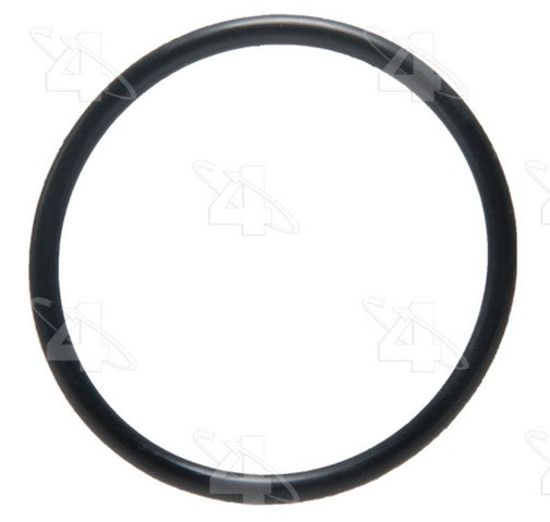 Engine Coolant Thermostat Housing Four Seasons 85140