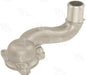 Engine Coolant Water Inlet Four Seasons 85144