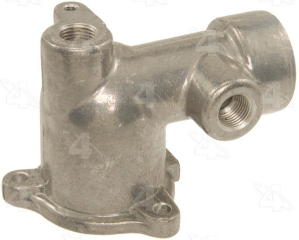 Engine Coolant Water Inlet Four Seasons 85148