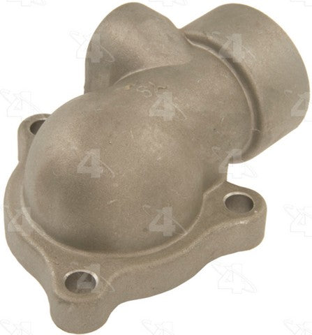 Engine Coolant Water Inlet Four Seasons 85150