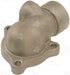 Engine Coolant Water Inlet Four Seasons 85150