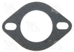 Engine Coolant Water Inlet Four Seasons 85155