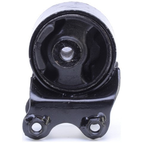Automatic Transmission Mount Anchor 8516