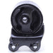 Automatic Transmission Mount Anchor 8516
