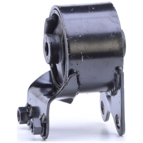 Automatic Transmission Mount Anchor 8516