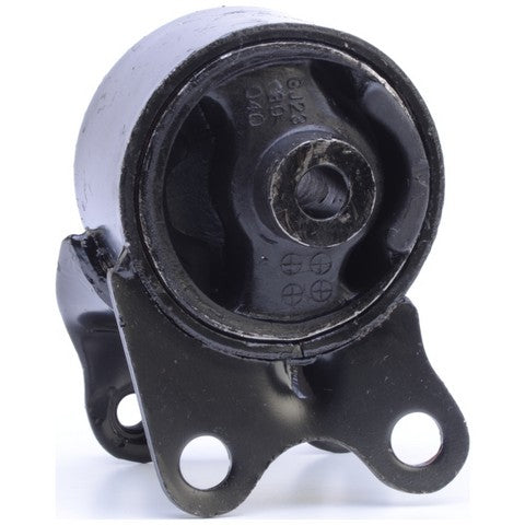 Automatic Transmission Mount Anchor 8516