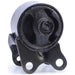 Automatic Transmission Mount Anchor 8516