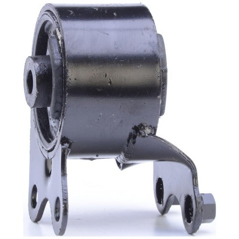 Automatic Transmission Mount Anchor 8516