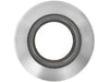Disc Brake Rotor Raybestos Brakes 8516R