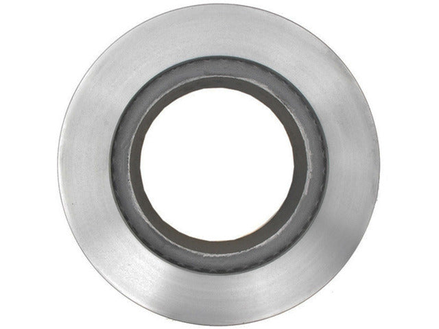 Disc Brake Rotor Raybestos Brakes 8516R