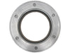 Disc Brake Rotor Raybestos Brakes 8516R