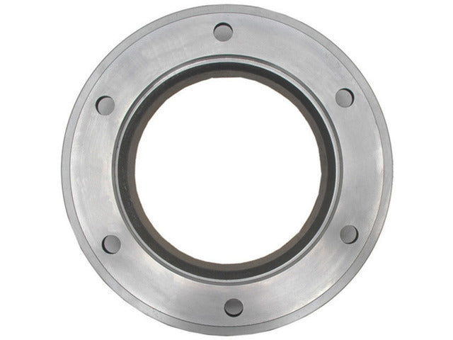 Disc Brake Rotor Raybestos Brakes 8516R