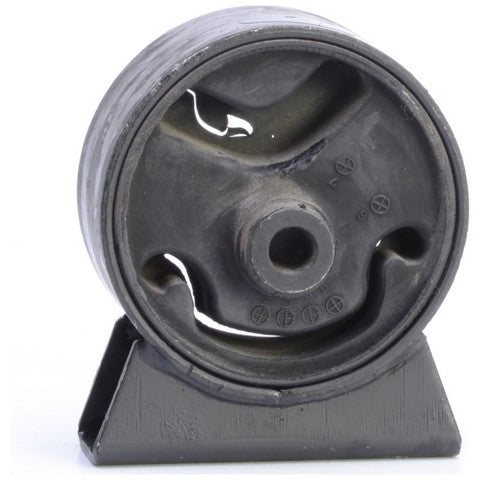 Manual Transmission Mount Anchor 8517
