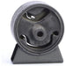 Manual Transmission Mount Anchor 8517