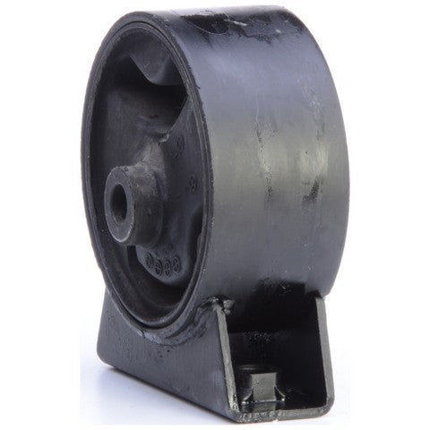 Manual Transmission Mount Anchor 8517