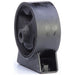 Manual Transmission Mount Anchor 8517