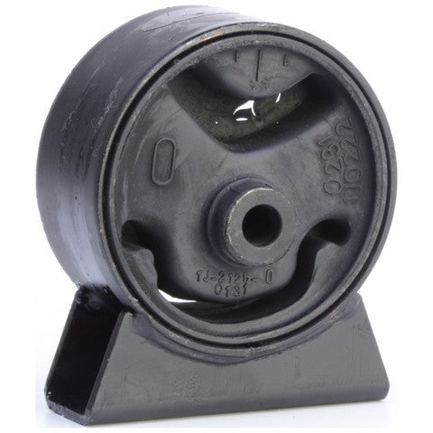 Manual Transmission Mount Anchor 8517