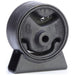 Manual Transmission Mount Anchor 8517