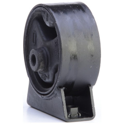 Manual Transmission Mount Anchor 8517